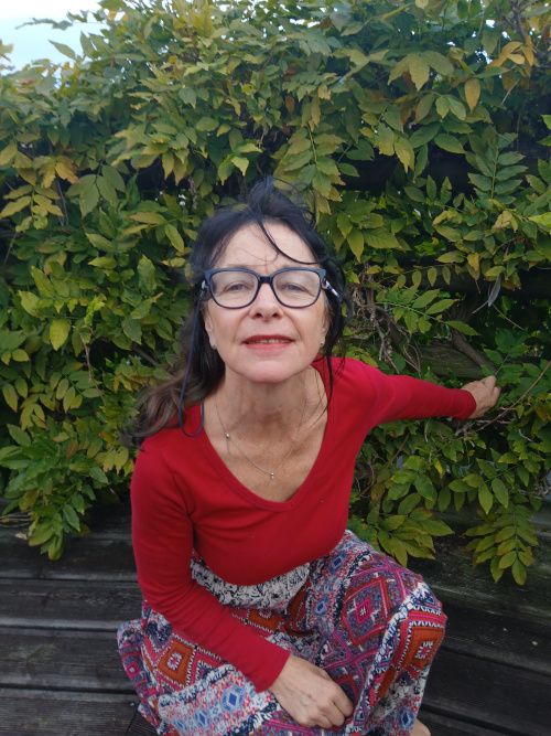 francoise