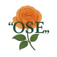 Ose Logo